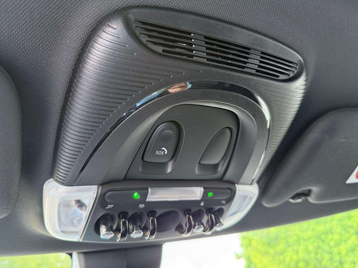 mini-cooper-2020-eletrico-500cc