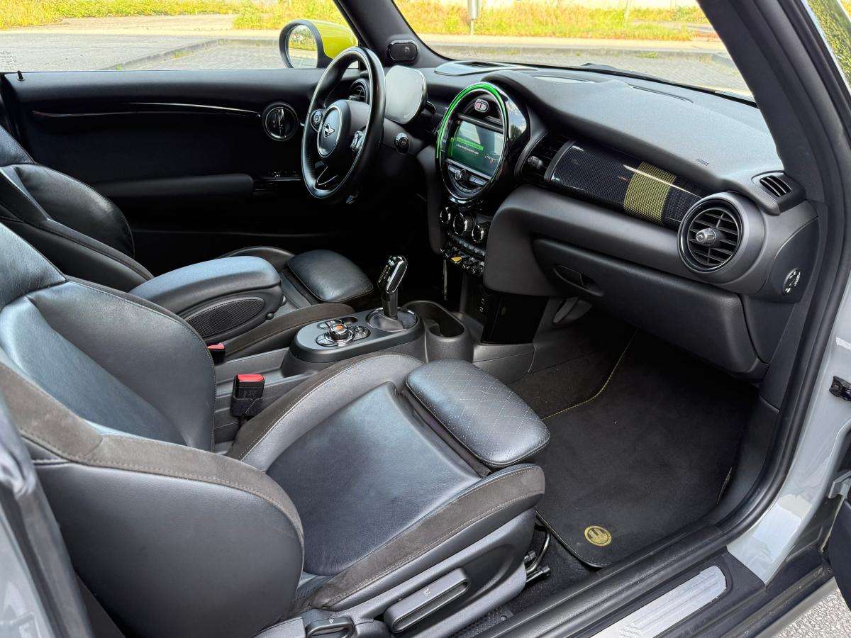 mini-cooper-2020-eletrico-500cc