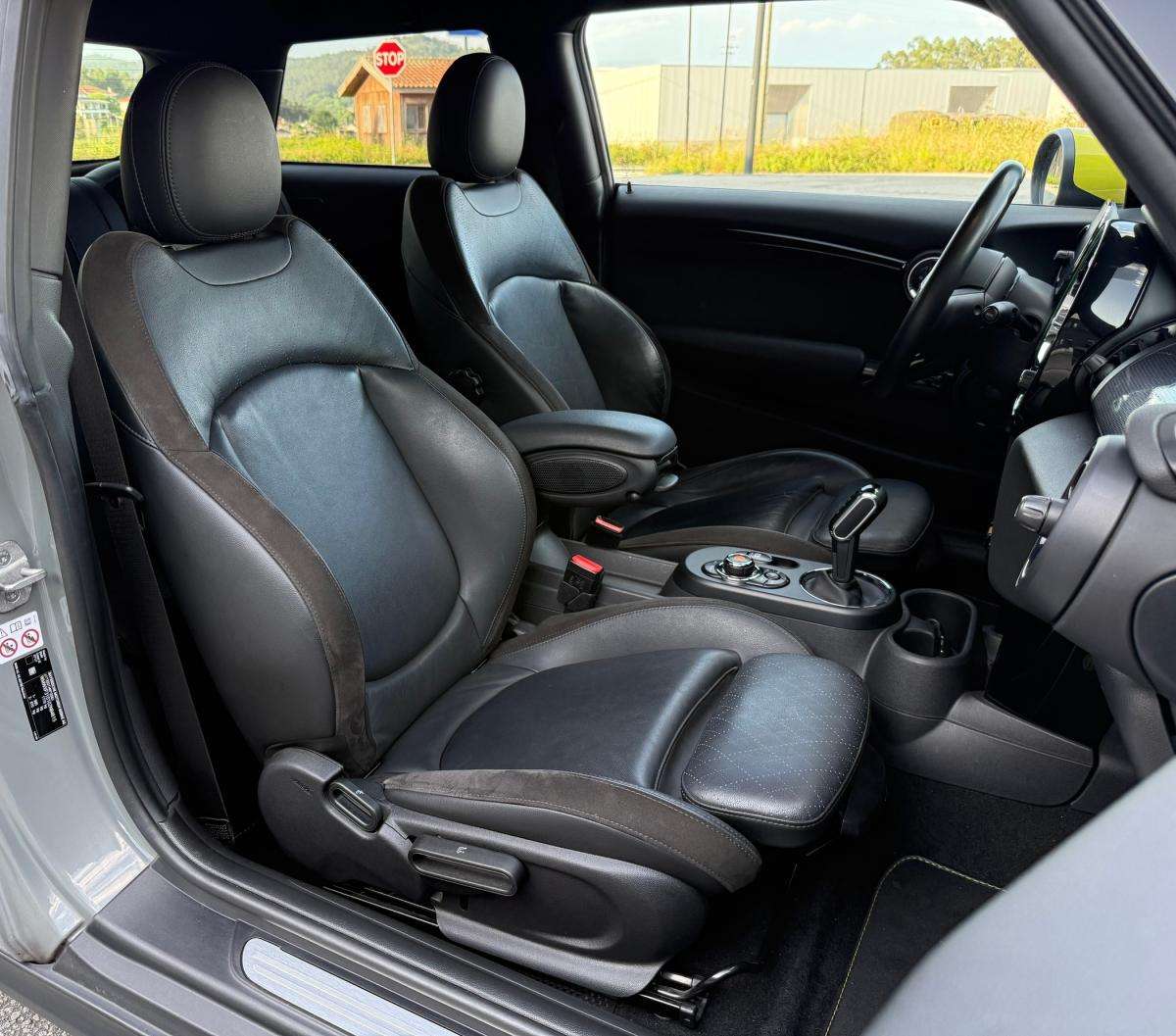 mini-cooper-2020-eletrico-500cc