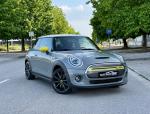 mini-cooper-2020-eletrico-500cc
