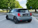 mini-cooper-2020-eletrico-500cc