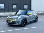 mini-cooper-2020-eletrico-500cc