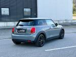 mini-cooper-2020-eletrico-500cc