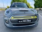 mini-cooper-2020-eletrico-500cc