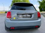 mini-cooper-2020-eletrico-500cc