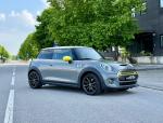 mini-cooper-2020-eletrico-500cc