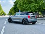 mini-cooper-2020-eletrico-500cc