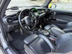 mini-cooper-2020-eletrico-500cc