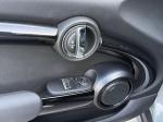 mini-cooper-2020-eletrico-500cc