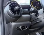 mini-cooper-2020-eletrico-500cc