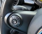 mini-cooper-2020-eletrico-500cc