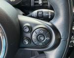 mini-cooper-2020-eletrico-500cc