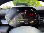 mini-cooper-2020-eletrico-500cc