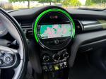 mini-cooper-2020-eletrico-500cc
