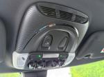 mini-cooper-2020-eletrico-500cc