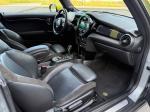 mini-cooper-2020-eletrico-500cc