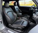mini-cooper-2020-eletrico-500cc