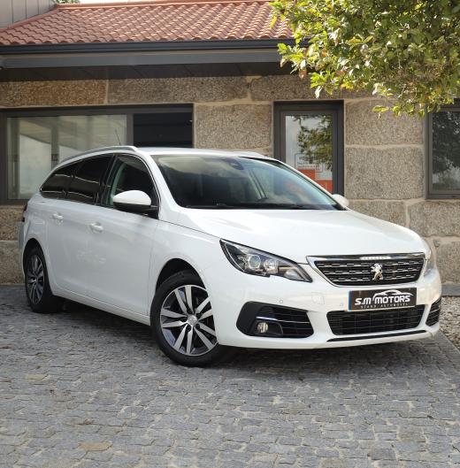 peugeot-308-sw-2019-diesel-1499cc