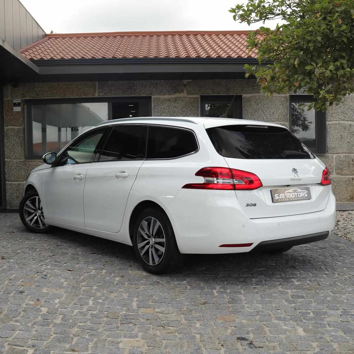 peugeot-308-sw-2019-diesel-1499cc