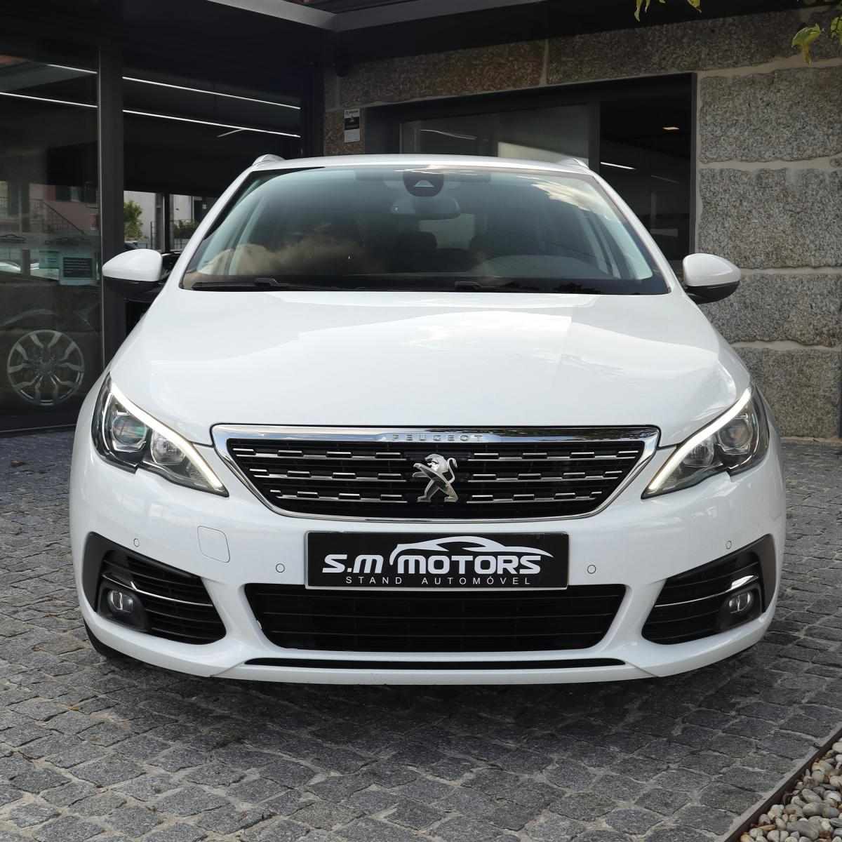 peugeot-308-sw-2019-diesel-1499cc