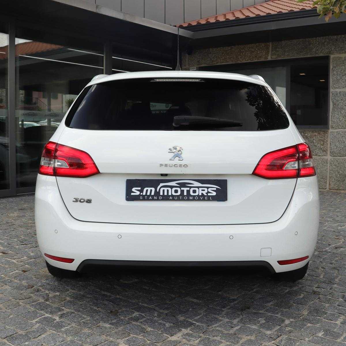 peugeot-308-sw-2019-diesel-1499cc