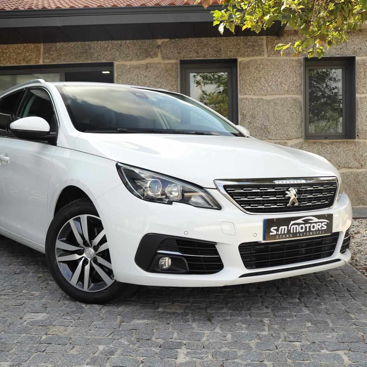 peugeot-308-sw-2019-diesel-1499cc