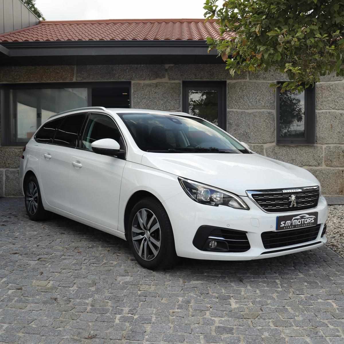 peugeot-308-sw-2019-diesel-1499cc