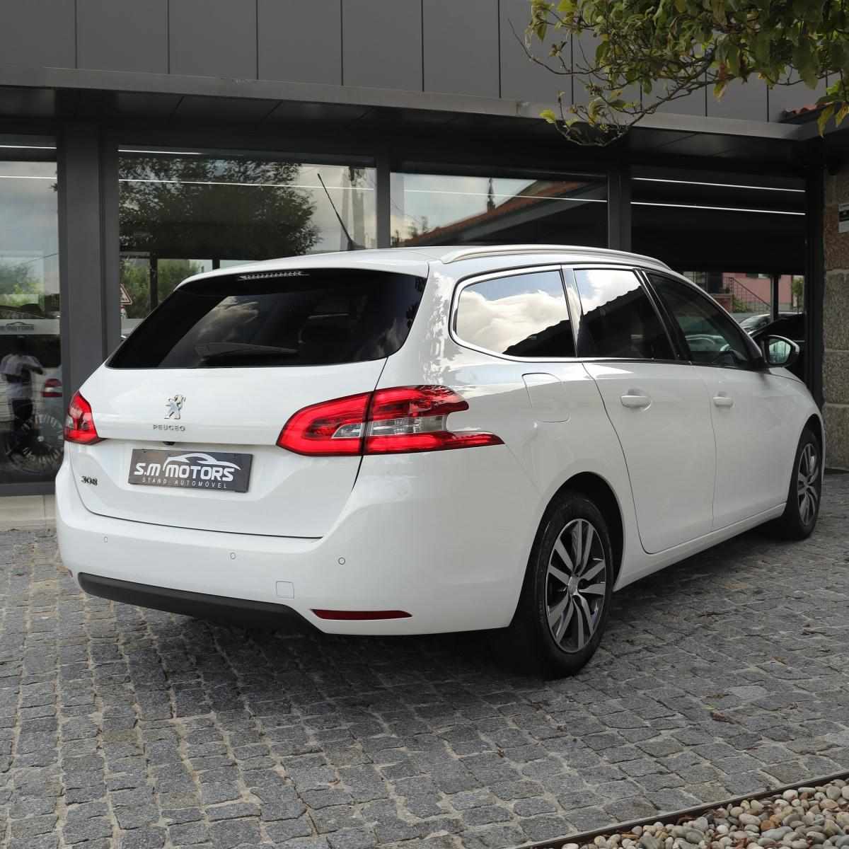 peugeot-308-sw-2019-diesel-1499cc