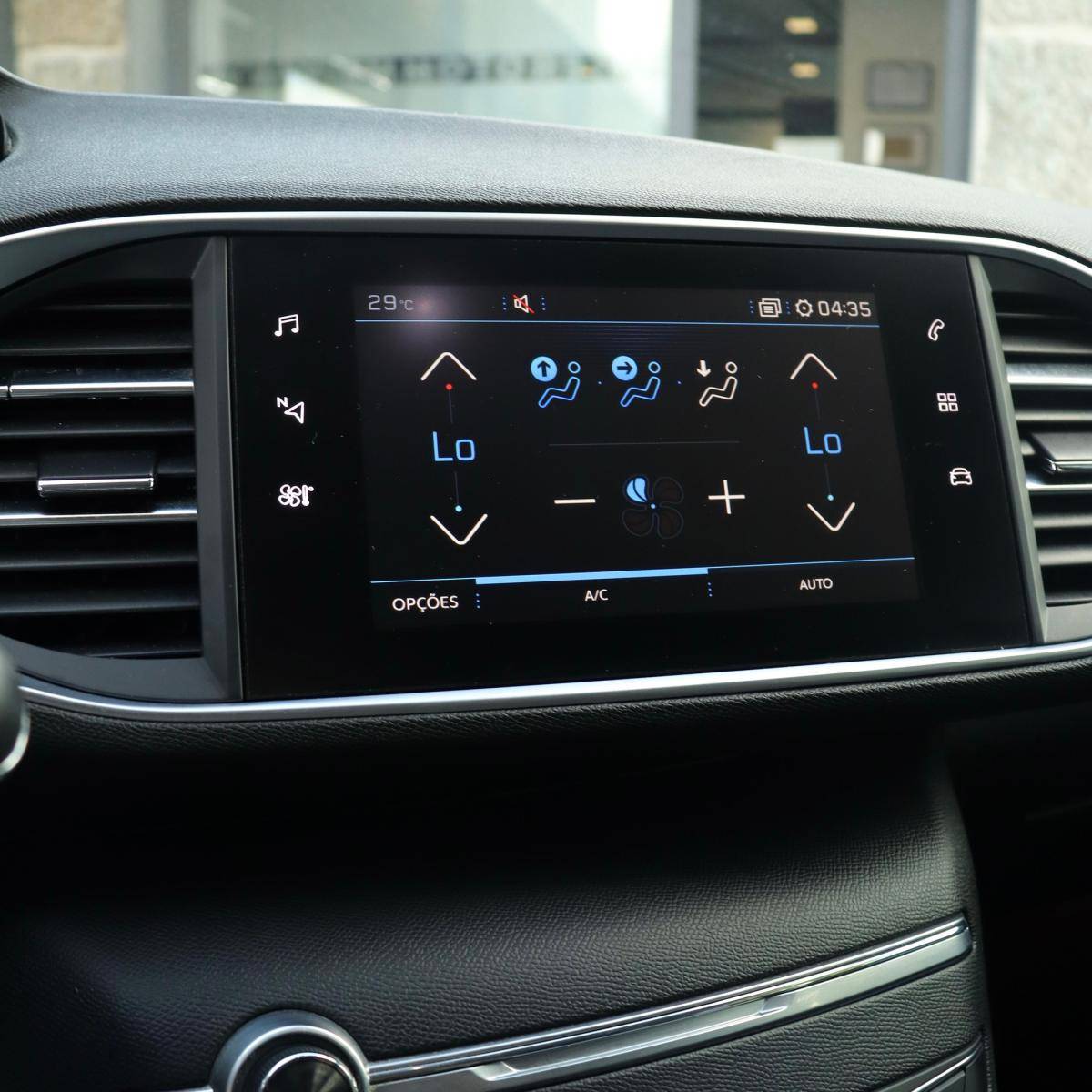 peugeot-308-sw-2019-diesel-1499cc
