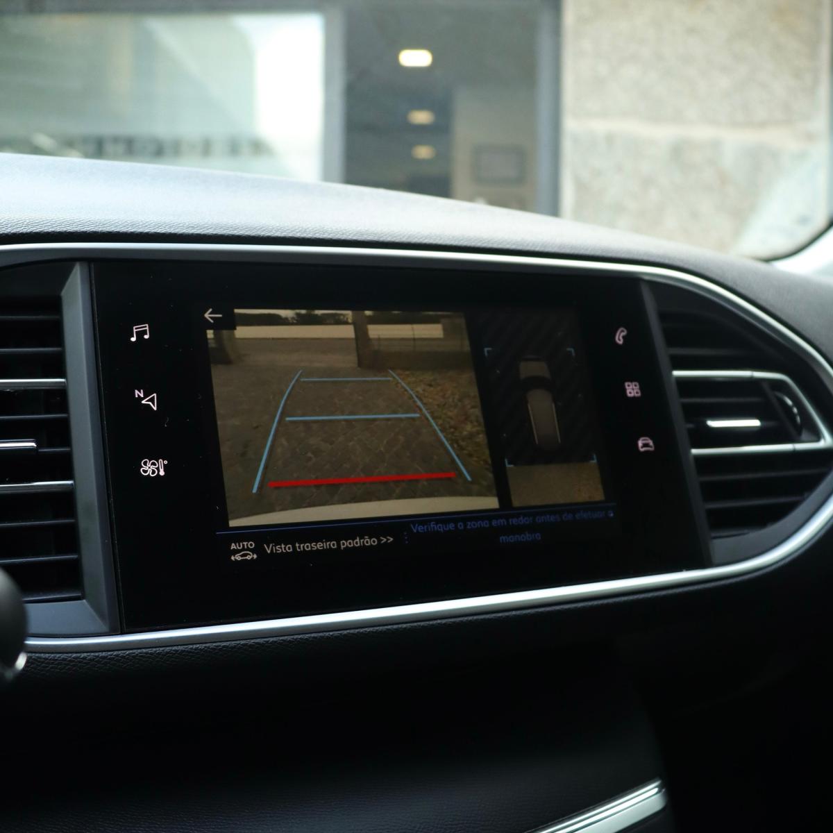 peugeot-308-sw-2019-diesel-1499cc