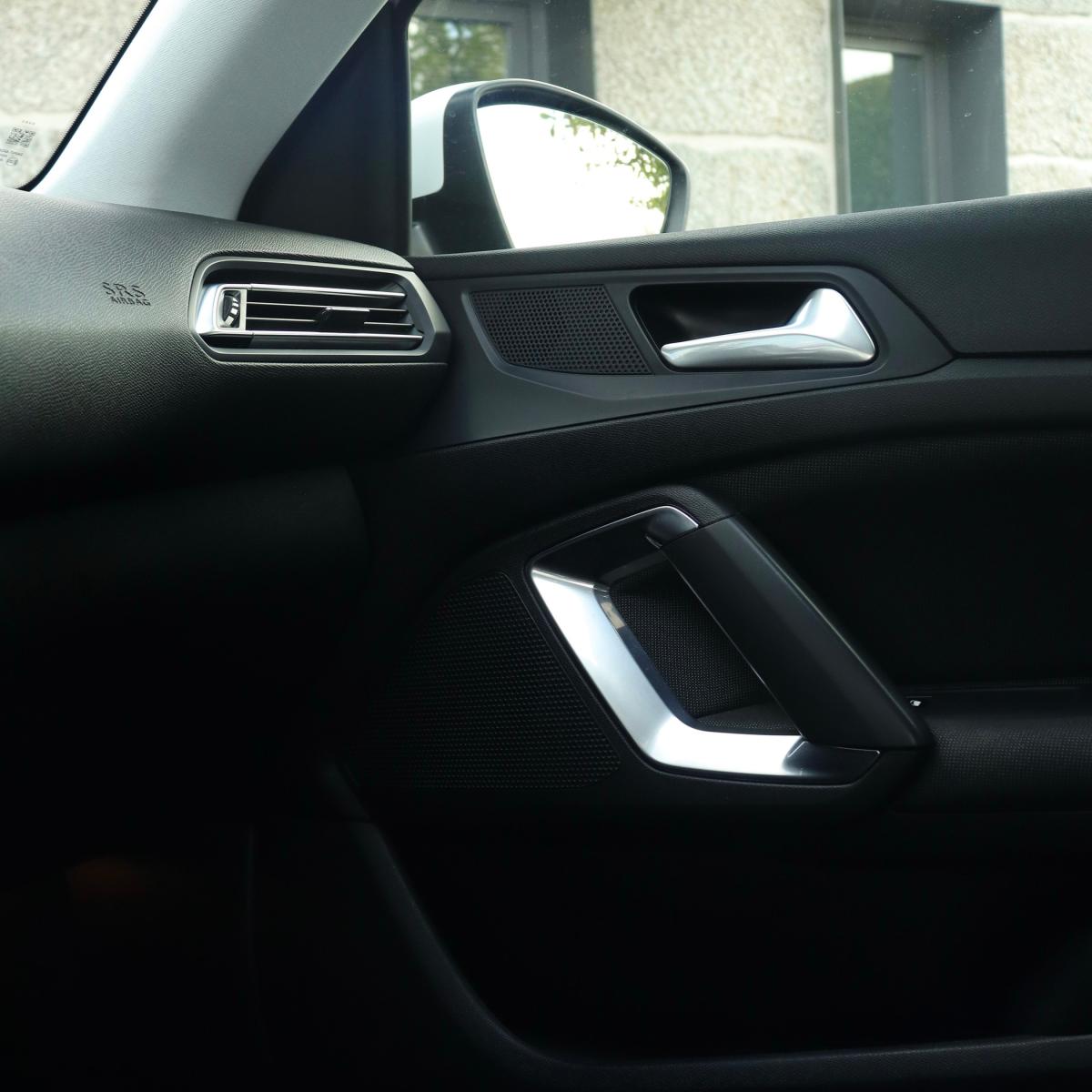 peugeot-308-sw-2019-diesel-1499cc