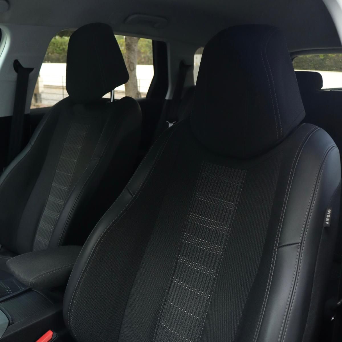 peugeot-308-sw-2019-diesel-1499cc