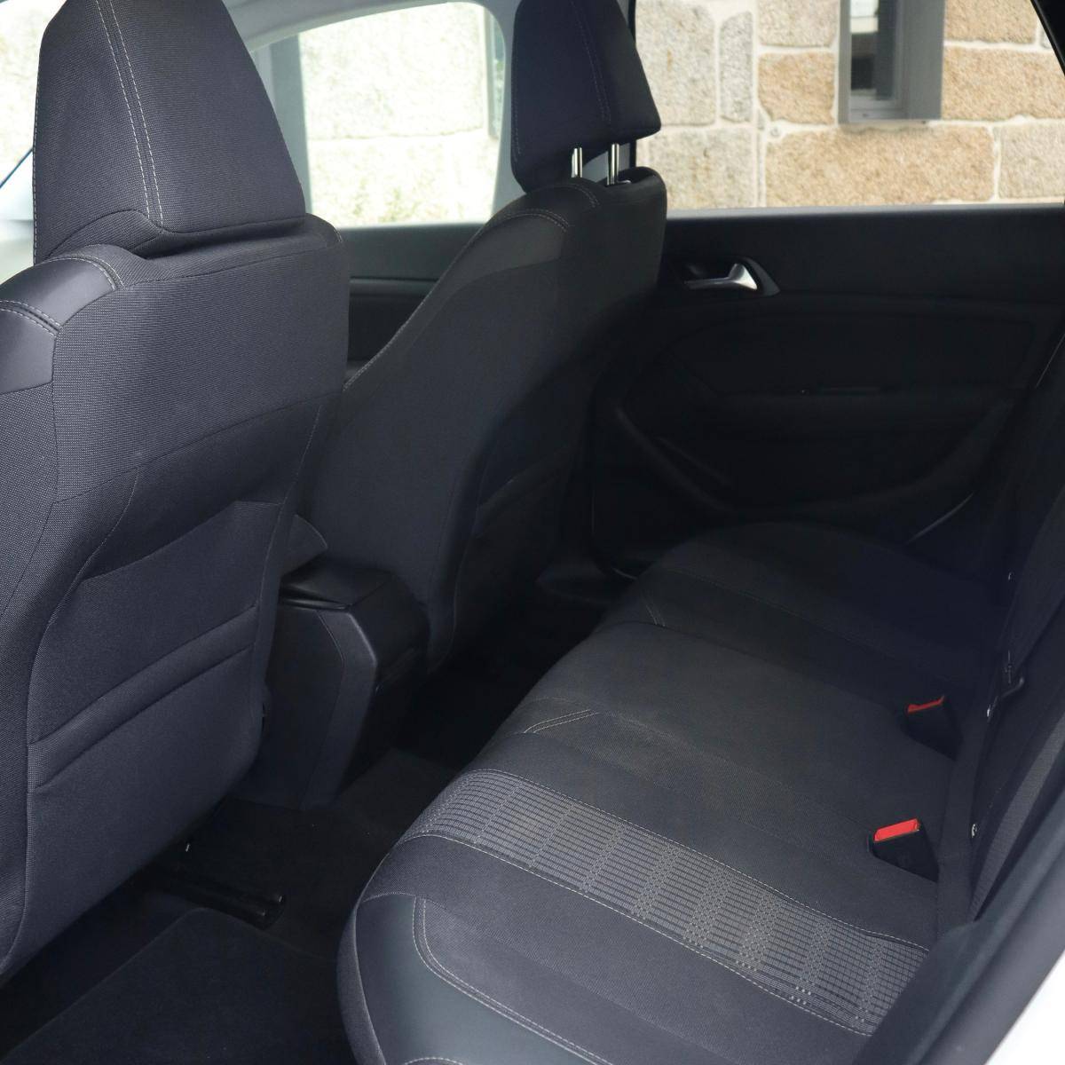 peugeot-308-sw-2019-diesel-1499cc