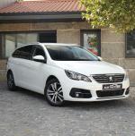 peugeot-308-sw-2019-diesel-1499cc