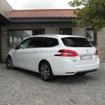 peugeot-308-sw-2019-diesel-1499cc