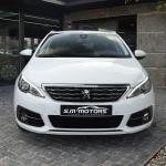 peugeot-308-sw-2019-diesel-1499cc