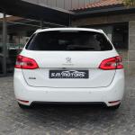 peugeot-308-sw-2019-diesel-1499cc
