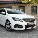 peugeot-308-sw-2019-diesel-1499cc