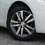 peugeot-308-sw-2019-diesel-1499cc