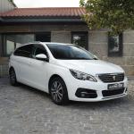 peugeot-308-sw-2019-diesel-1499cc