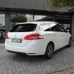 peugeot-308-sw-2019-diesel-1499cc