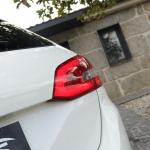 peugeot-308-sw-2019-diesel-1499cc