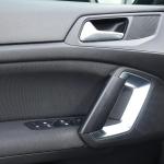 peugeot-308-sw-2019-diesel-1499cc