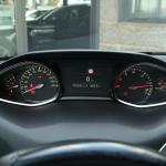peugeot-308-sw-2019-diesel-1499cc