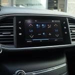 peugeot-308-sw-2019-diesel-1499cc