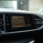 peugeot-308-sw-2019-diesel-1499cc