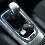 peugeot-308-sw-2019-diesel-1499cc