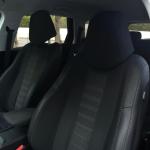 peugeot-308-sw-2019-diesel-1499cc
