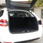 peugeot-308-sw-2019-diesel-1499cc