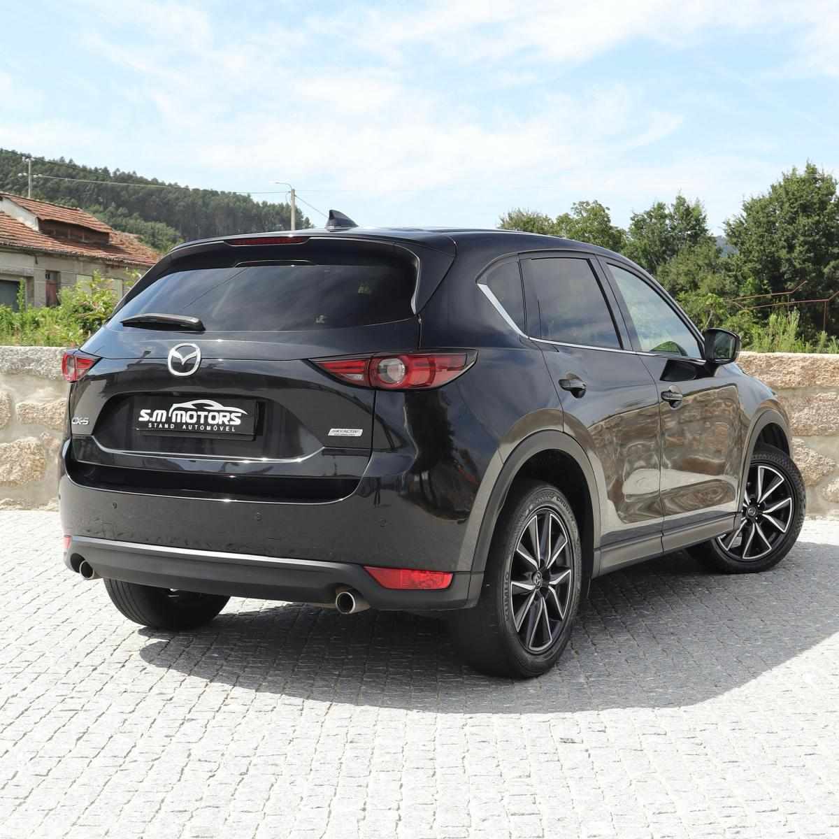 mazda-cx-5-2018-diesel-2191cc